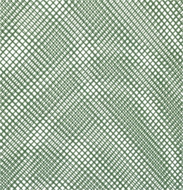 ART_AdditionalAssets