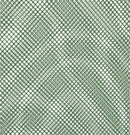 ART_AdditionalAssets