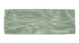 Produktbild: KlimaNetz Rebschutzschlauch