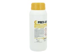 ART_AdditionalAssets