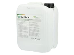 Produktbild: Intrachem Bio Deutschland NU-FILM®-P