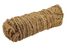 Produktbild: Kokosstrick