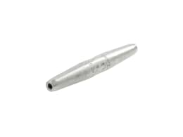 Produktbild: Drahtverbinder Hercules D