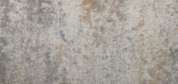ART_AdditionalAssets