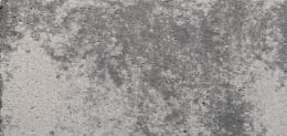 ART_AdditionalAssets
