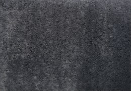 ART_AdditionalAssets