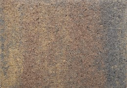 ART_AdditionalAssets