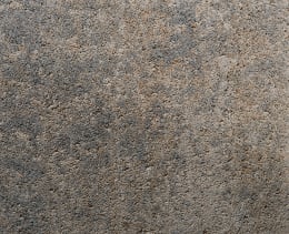 ART_AdditionalAssets