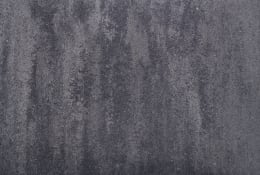 ART_AdditionalAssets