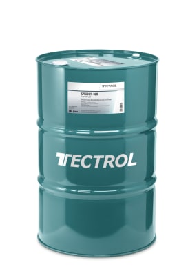 Produktbild: TECTROL SPEED C5 020 SAE 0W-20 Motorenöl für PKW, Leichtlauföl, ACEA C5/C6, BMW Longlife 17 FE+, MB 229.71