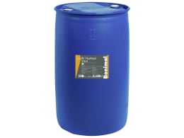 Produktbild: Bonimal FEED RF FluiMalt Vital für Rinder flüssig 250 kg Fass