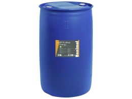 Produktbild: Bonimal FEED RF FluiMalt Energy für Rinder flüssig 250 kg Fass