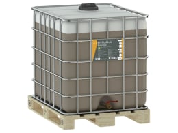 Produktbild: Bonimal FEED RF FluiMalt Energy für Rinder flüssig 1.100 kg IBC