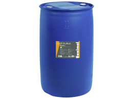 Produktbild: Bonimal FEED RF FluiMalt Nativ zur energetischen Aufwertung des Futters vor allem in der Transitphase 250 kg