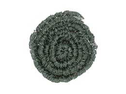ART_AdditionalAssets