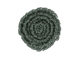 ART_AdditionalAssets