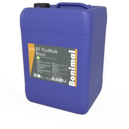 Produktbild: Bonimal FEED RF FluiMalt Basic für Rinder
