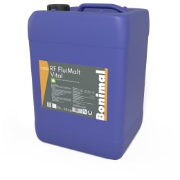 Produktbild: Bonimal FEED RF FluiMalt Vital für Rinder