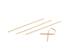 ART_AdditionalAssets