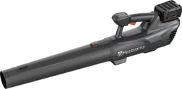 Produktbild: Husqvarna® Akku-Laubbläser Aspire™ B8X-P4A
