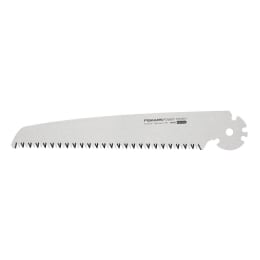 Produktbild: Fiskars Ersatzsägeblatt für Plus Klappsäge SW69