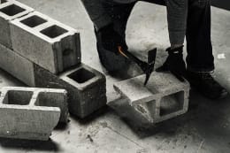 ART_AdditionalAssets