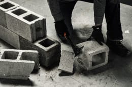 ART_AdditionalAssets