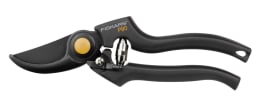 Produktbild: Fiskars Gartenschere Pro P90