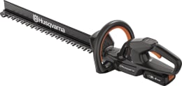Produktbild: Husqvarna® Akku-Heckenschere Aspire H50-P4A