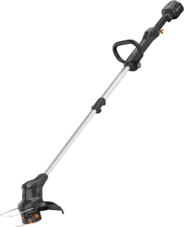 Produktbild: Husqvarna® Akku-Rasentrimmer Aspire™ T28-P4A Schnittbreite 28 cm