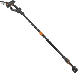 Produktbild: Husqvarna® Akku-Hochentaster Aspire™ PE5-P4A