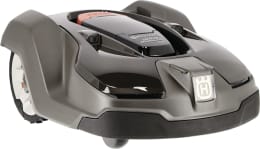 Produktbild: Husqvarna® Mähroboter Automower® 450X