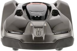 Produktbild: Husqvarna® Mähroboter Automower® 450X