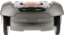 Produktbild: Husqvarna® Mähroboter Automower® 450X