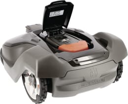 Produktbild: Husqvarna® Mähroboter Automower® 450X