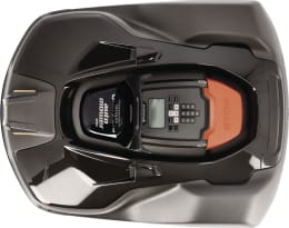 Produktbild: Husqvarna® Mähroboter Automower® 450X