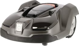 Produktbild: Husqvarna® Mähroboter Automower® 450X