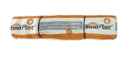 Produktbild: INNOPlast Rundballennetz HDPE-Folie, hohe Dichte