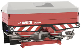 Produktbild: RAUCH Düngerstreuer Axis M 20.2 Streubreite 12 – 36 m