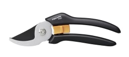 Produktbild: Fiskars Solid™ Bypass-Gartenschere P121