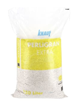 Produktbild: KNAUF AQUAPANEL Perligran® Extra
