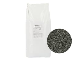 Produktbild: SW Düngesysteme FRISOL forte organischer NPK Langzeitdünger auf mikrobieller Basis