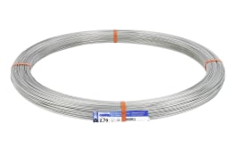 Produktbild: Crapo® Draht