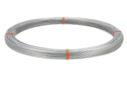 Produktbild: Crapo® Draht