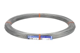 Produktbild: Crapo® Draht