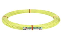 Produktbild: Crapal® Color Draht