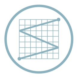 ART_AdditionalAssets