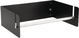 Produktbild: Airpress Papierrollenhalter für Werkzeugwagen 217-teilig, 447-teilig, ohne Inhalt