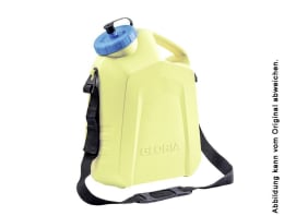 Produktbild: GLORIA® MultiJet Universal Behälter