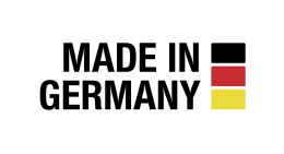ART_AdditionalAssets